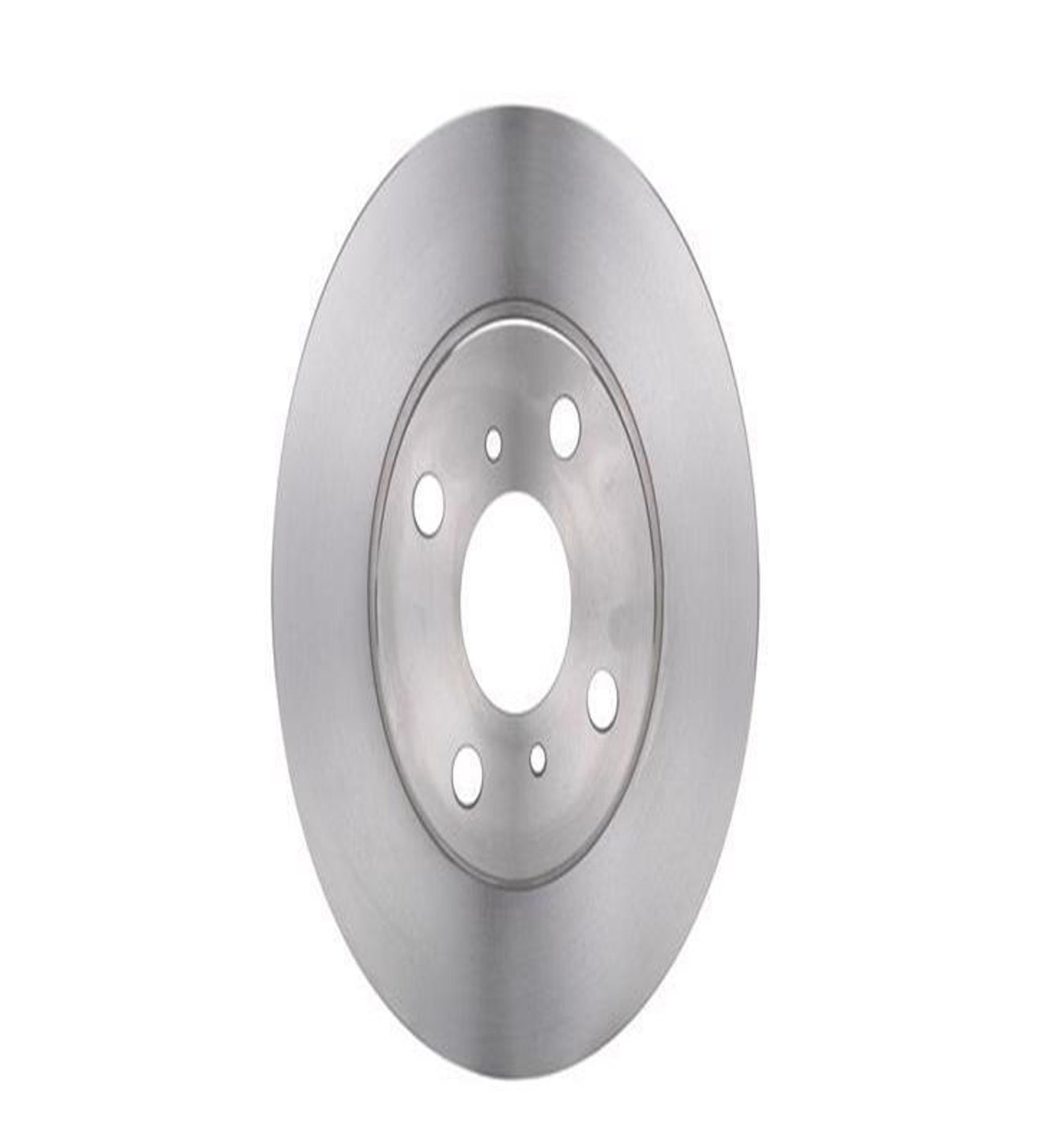 BRAXIS AE0137-ÖN FREN DİSK TK NISSAN PRIMERA > 402063Y502_(-563